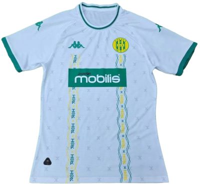 Arte da categoria Futebol Europa